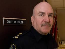 World responds as Cornwall police help elderly man who pawned wedding ring  for food