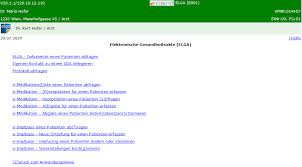 Alle wienerinnen und wiener können nun im web unter www.impfservice.wien oder telefonisch unter + 43 1 4000 8015. Https Www Sozialversicherung At Cdscontent Load Contentid 10008 742244 Version 1611573373