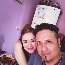 Te tenían amarrado primo