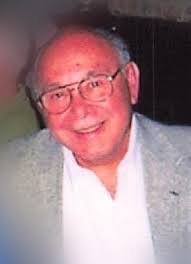 CHARLES BRUNO Obituary (2021)