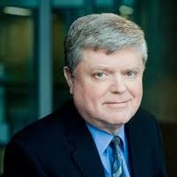 30100+ Profile mit dem Suchbegriff „Barbieri“