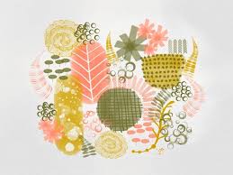 Pin By Pomme Piment On Art Art Design Art Object Illustration