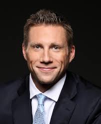 The Minnesota Supreme Court Weighs in