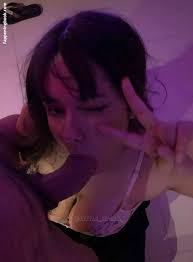 Nallinha OnlyFans Leaked Pictures