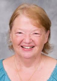 All Saints beloved Spanish teacher dies