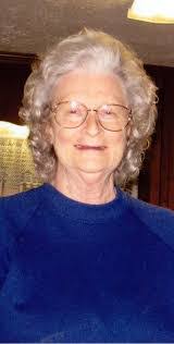 Nell Mccarty's Instagram, Twitter & Facebook