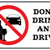 Using a mobile phone while driving increases the risk of crashing by at least four times. Https Encrypted Tbn0 Gstatic Com Images Q Tbn And9gcqwnae Wy3enfrhwotwkitzuawrjnphfjanwon31g3nrfi3pknf Usqp Cau