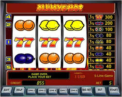 Poker ca la aparate 2 te prinde foarte repede si e excelent pentru relaxare, mai ales daca esti satul de texas hold'em. Jocuri Ca La Aparate Online Gratis Jocuri Pocanele Jocuri De Noroc Poker Ca La Aparate Jocuri Ruleta Online Septari 77777