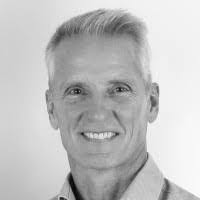 Edward Bottone's Instagram, Twitter & Facebook