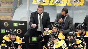 Nhl, the nhl shield, the word mark and image of the stanley cup and nhl conference logos are registered. Fpfoiyrin1okpm