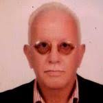 Doctor Mostafa Bahgat Ophthalmologist