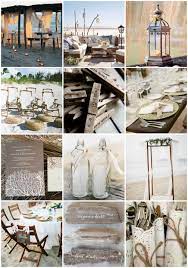 Destination And Tropical Wedding Inspiration Bajan Wed Rustic Beach Wedding Beach Theme Wedding Wedding Themes Rustic