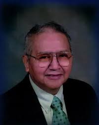 Daniel Contreras Obituary (2024)