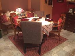 Whether to inject a rustic element or give a piece of furniture a modern, industrial flair, at ashley homestore, we incorporate metal in our furniture in so many ways. Signature Design By Ashley Sommerford Dining Arm Chair Set Of 2 Black Brown Walmart Com Walmart Com