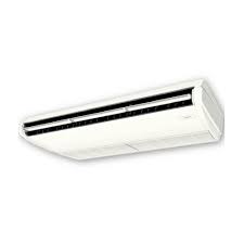 Điều hòa công trình áp trần Daikin FHA140CVMA/RZA140DY1 47.800BTU - Loại 2 chiều,  Inverter - Daikin Tân Việt