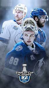 Tampa bay lightning fans, tampa, florida. 39 Favorite Teams Ideas Favorite Team Tampa Bay Tampa Bay Lightning