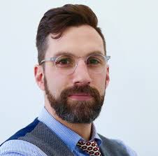 Ryan Dowd, Senior Manager