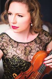 Arts. Humanities. Languages. Social Sciences. 2018