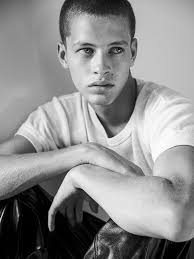 Soul Artist Management