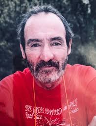 George Gordon Pelletier Obituary