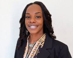 Tamia Spencer's Instagram, Twitter & Facebook