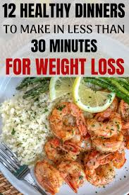 Pin On Nutri And Diet Weight Loss Tips
