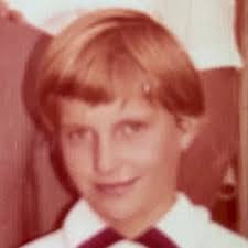 Beatriz Gill Olivas (@GillOlivas)