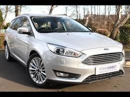 Image result for Moondust Silver 2015 Ford