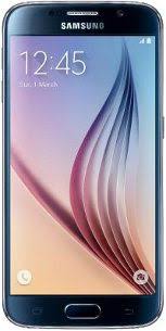 Do you encounter malfunction of its volume especially the button. Samsung Galaxy S6 Repair Services Repair Display Screen Replace Battery