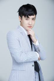 오는 7월에 열리는 도쿄올림픽을 준비하던 일본올림픽위원회(joc)의 한 고위 인사가 7일 오전 도쿄 지하철에 뛰어들어 사망했다고 로이터통신이. ì›ì§„ì„±í˜•ì™¸ê³¼ ì•ˆë©´ìœ¤ê³½ ìˆ˜ìˆ ì‹œ í˜'ì§„ì‹œìŠ¤í…œ ê°–ì¶˜ ë³'ì› ì°¾ì•„ì•¼