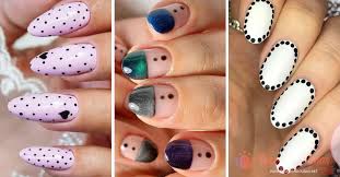 95 diseños de uñas decoradas para niñas fáciles y bonitas. Nail Art Unas Pintarunas Twitter