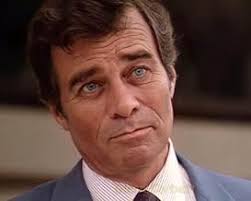 Dallas" The Oil Baron's Ball (TV Episode 1983)