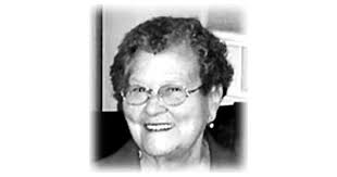 MARIE TEPPER Obituary (1930