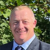 700+ "Ogle" profiles