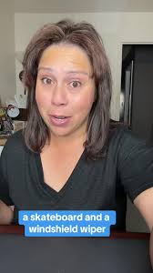 Wendy Spry (@wendy_spry)