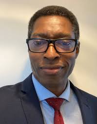 OneWeb expands mobility team with senior aviation and land appointments