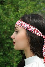 Eastern Star Ornament