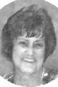 Freda Jacobs Obituary (2011)