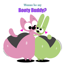 Post 5738090: Hoops Hoops_&_Yoyo Mr_Otter_Breath Yoyo