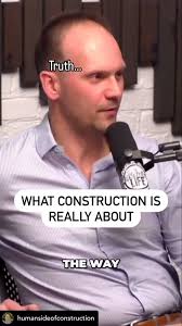 Instagram video by Tate Taylor • Jan 11, 2024 at 9:05 PM