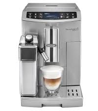 We did not find results for: Amazon De De Longhi Primadonna Soul Ecam 612 55 Sb Kaffeevollautomat Mit Milchsystem Bean Adapt Technologie Exklusiv Bei Amazon 18 Rezepte Per Knopfdruck Mit Farbdisplay App Steuerung Silber