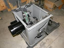 Pin Em Tablesaw Et Al