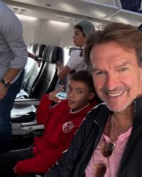 Instagram photo by Fernando Landeros • May 25, 2025 at 12:26 AM