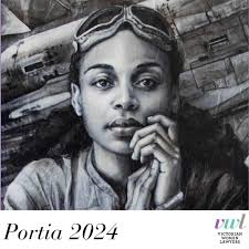 Congratulations to the winners of the 2022 Warren Moot, Catherine Zhou,  Mary Nguyen, Wei Wen Phang and Felicia Leong! Felicia Leong also won best  advocate