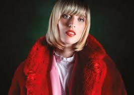 myCornwall December 22/January 23 by myCornwall