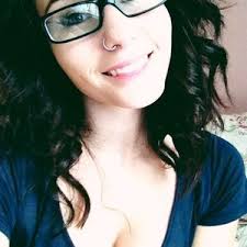 Lexie Hodgkins (lexiehodgkins)