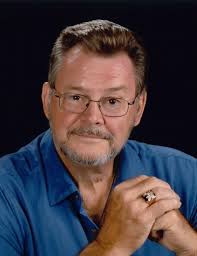 Obituary for Dennis Byron "Paw Paw" Turner