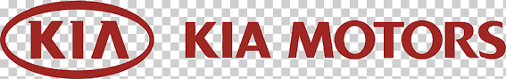 Free download kia motors logos vector. Kia Motors Logo Korean 0k2a1 13280 Fuel Injection Pressure Regulator Font Brand Logo Hyundai Love Text Trademark Png Klipartz