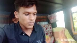 Mdpolas07 @🍁M☞A ☞R ☞U☞F 😎 VaI 19🍁 @Riad Ali Hassan⛎ @ভালোবাসা অনেক...