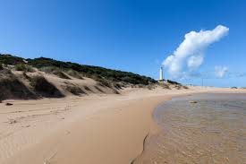 Wir helfen ihnen immobilien am strand in cádiz (provinz) zu finden. Besten Strande Von Cadiz Die 10 Orte Die Sie Wollen Nicht Verpassen